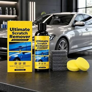 NanoPolix Nano Car Cloth1.jfif